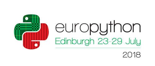 europython-2018-logo-white-bg-small.png