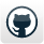 icongithub.png