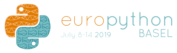 europython-2019-logo-trans-bg-smaller.png